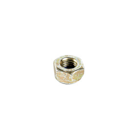 Mutter Case NC110000
