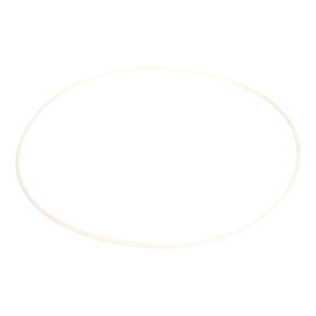 O-Ring (Nd108239) Case