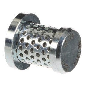 Hydraulikölfilter (P1950574) Case
