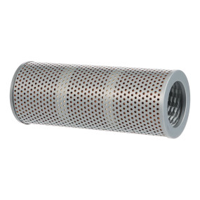 Hydraulikölfilter (Pr50V00002P1P) Case