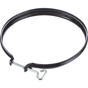 Klemme (R21391) Case