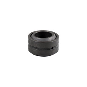 Gelenklager Case R37021