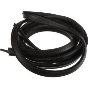 Dichtung (R53628) Case