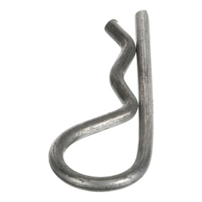 Bolzen (S120261) Case