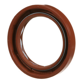 Dichtung (S151425) Case