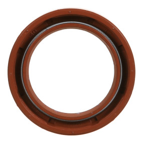 Dichtung (S151425) Case
