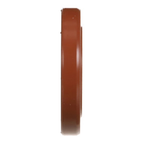Dichtung (S151425) Case