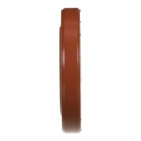 Dichtung (S151425) Case