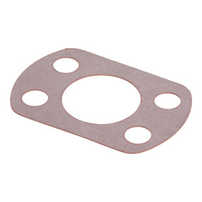 Dichtung, Flach (S1620S01F) Case