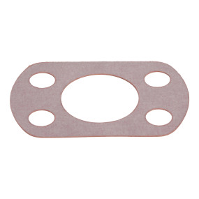 Dichtung, Flach Case S1620S01F