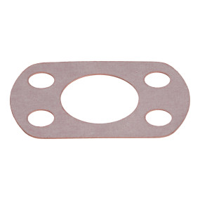 Dichtung, Flach (S1620S01F) Case