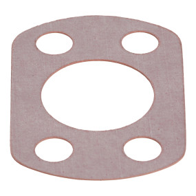 Dichtung, Flach (S1620S01F) Case