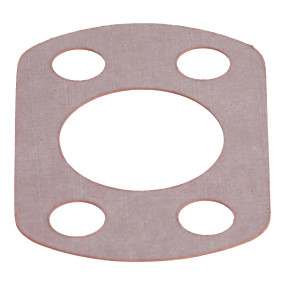 Dichtung, Flach (S1620S01F) Case