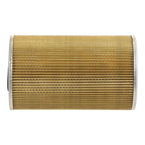 Oelfilter (S233969) Case