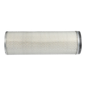 Luftfilter (S238647) Case