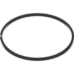 Ring Case S301365