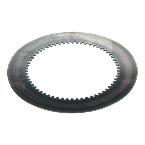 Kupplungsscheibe Case S5130S00F