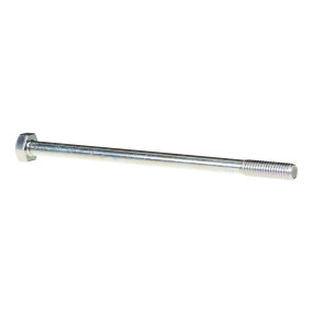 Schraube Case SBA010109119