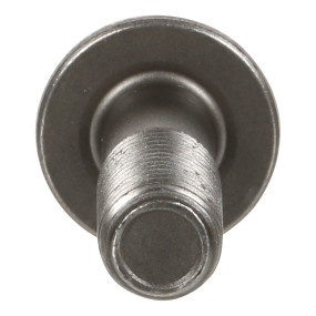 Schraube mit Flansch Case SBA010109341