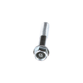Schraube Case SBA010109406