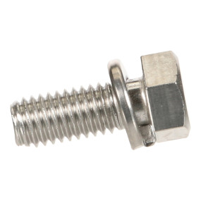 Schraube Case SBA010109465