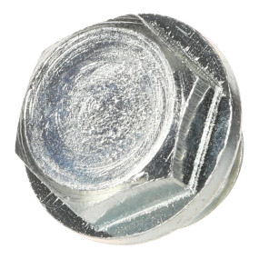 Schraube Case SBA010109576
