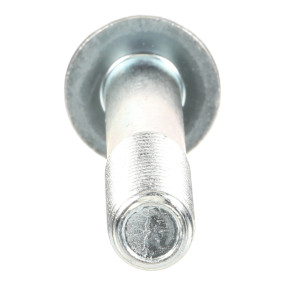 Schraube Case SBA010109667