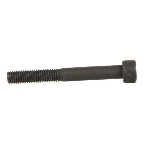 Schraube Case SBA010700865