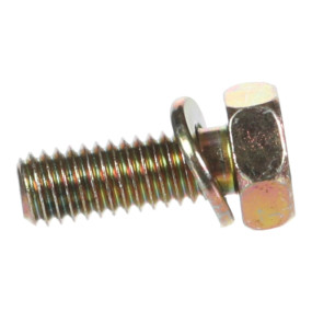 Schraube Case SBA011140616