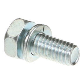 Schraube Case SBA011310614