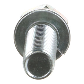 Schraube Case SBA011510830