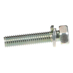 Schraube Case SBA011510835