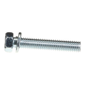 Schraube Case SBA011510845