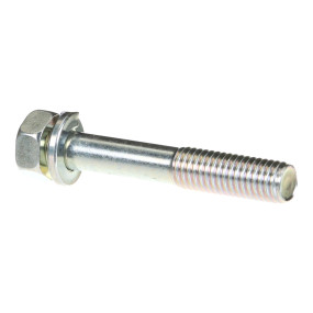 Schraube Case SBA011510850