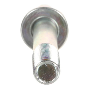 Schraube Case SBA011510865