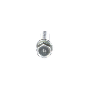 Schraube M. Unverlie Case SBA011511030