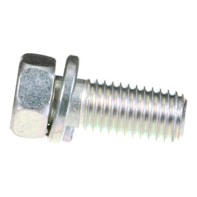 Schraube Case SBA011511230