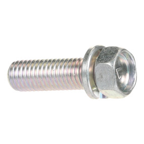 Schraube Case SBA011511240
