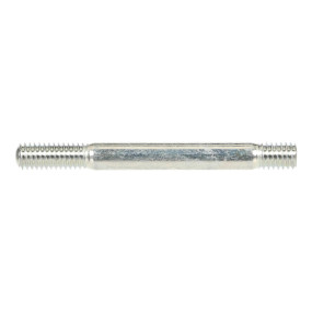 Schraube Case SBA012110650