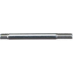 Gewindebolzen Case SBA012110660
