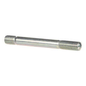 Gewindebolzen Case SBA012110860