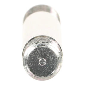 Gewindebolzen Case SBA012110865
