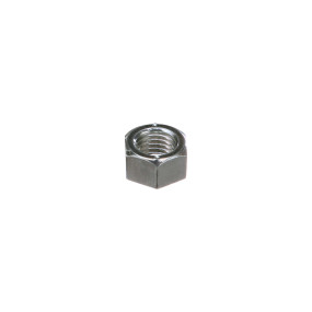Mutter Case SBA021010010