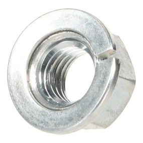 Mutter (Sba021500008) Case