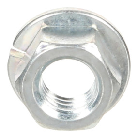 Mutter (Sba021500008) Case