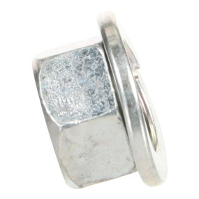 Mutter (Sba021500008) Case