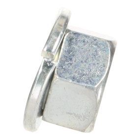 Mutter (Sba021500008) Case