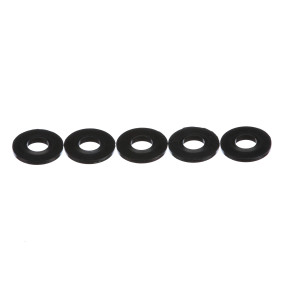 Dichtscheibe Case SBA025100006