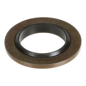 Dichtscheibe Case SBA025100016