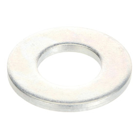Unterlegscheibe (Sba026109092) Case